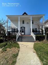 15 N Hamilton St #1 - Photo 1 of 1