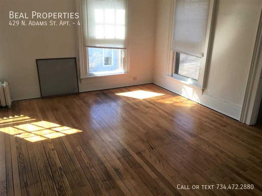 429 N Adams St #4 - Photo 7 of 10