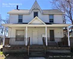 featured image of 417 Pearl St #4