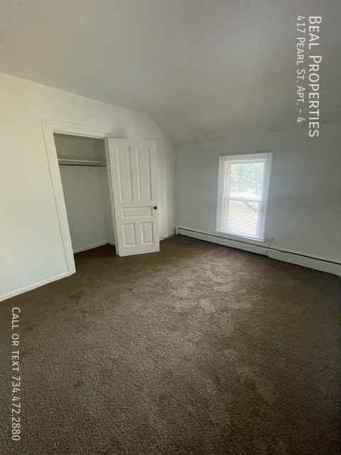 417 Pearl St #4 - Photo 2 of 10