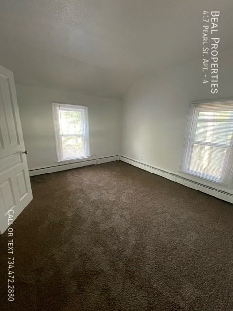 417 Pearl St #4 - Photo 3 of 10