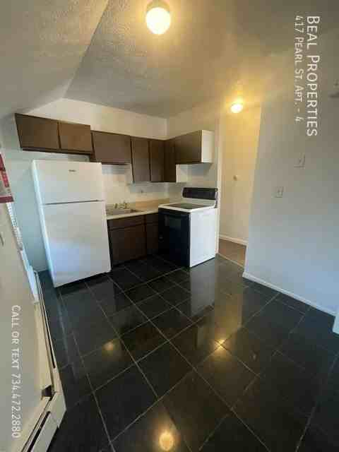 417 Pearl St #4 - Photo 5 of 10