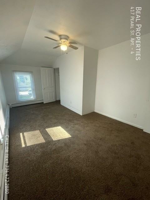 417 Pearl St #4 - Photo 7 of 10