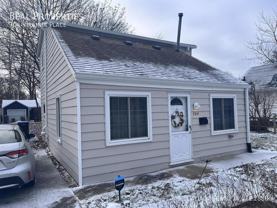 704 Virginia Pl - Photo 1 of 1