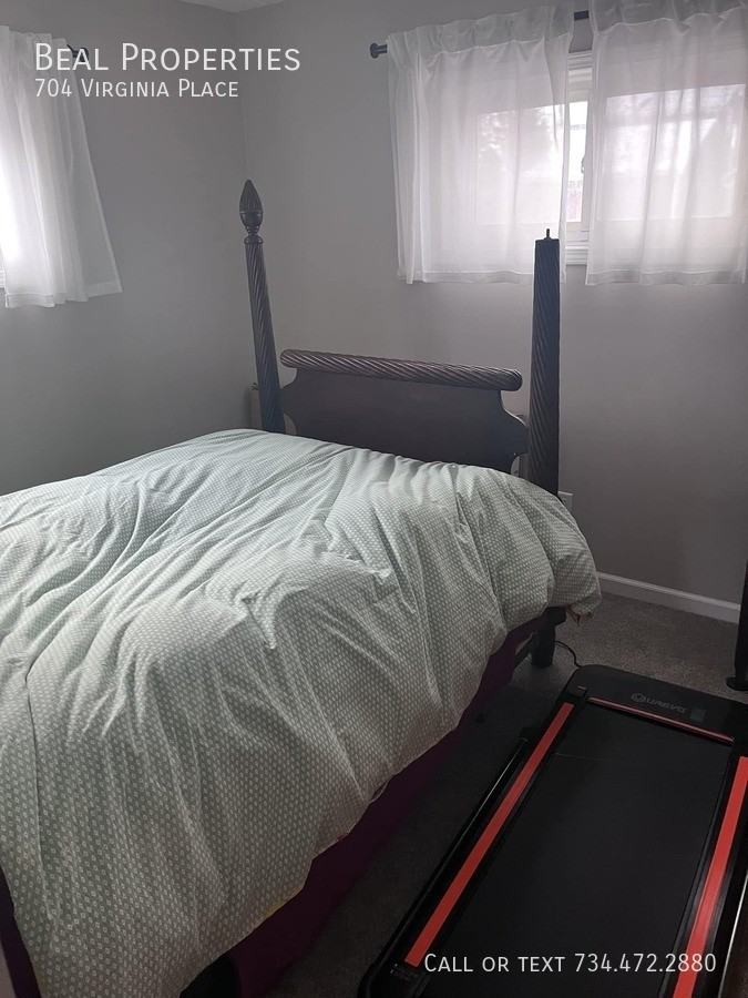 704 Virginia Pl - Photo 5 of 19