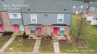 416 Villa Dr - Photo 1 of 1