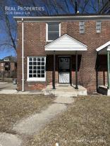 2034 Ewald Cir - Photo 1 of 1