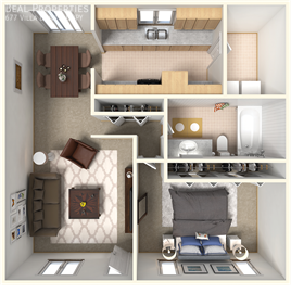 677 Villa Dr #COPY - Photo 5 of 5