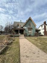 103 N Adams St #4 - Photo 1 of 1