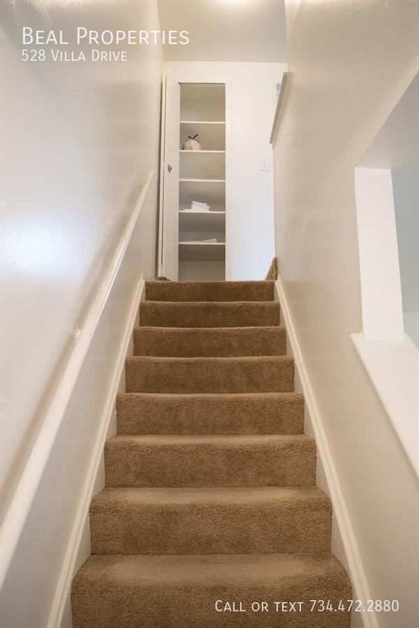 528 Villa Dr - Photo 6 of 18