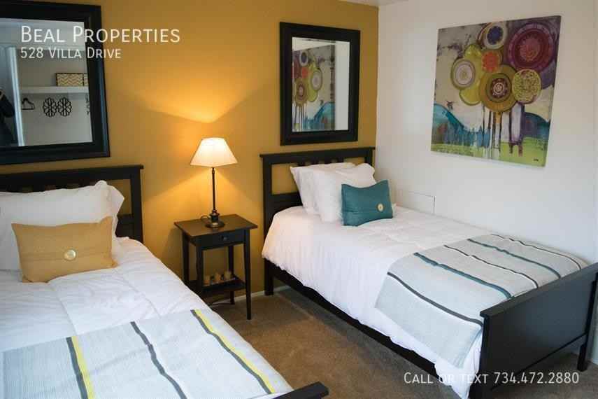 528 Villa Dr - Photo 7 of 18