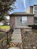 551 Villa Dr - Photo 1 of 1