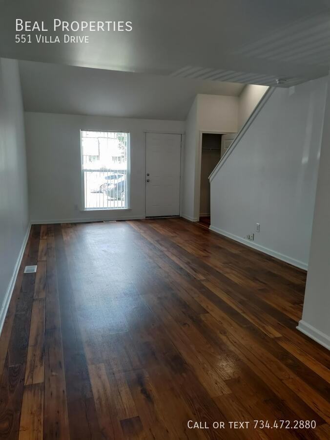 551 Villa Dr - Photo 2 of 7