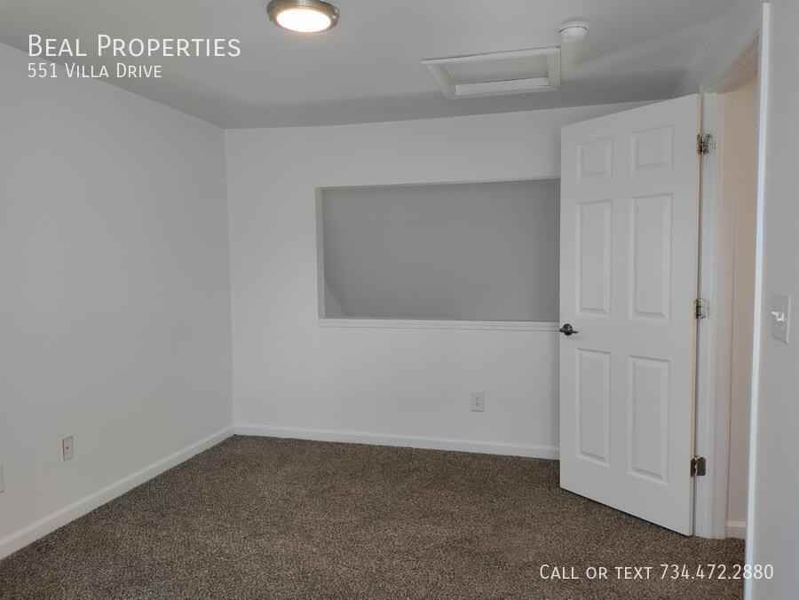 551 Villa Dr - Photo 4 of 7