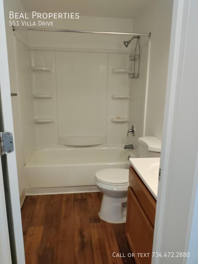 551 Villa Dr - Photo 6 of 7