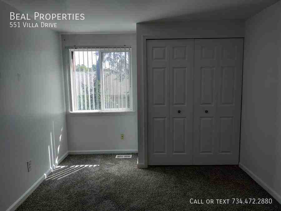 551 Villa Dr - Photo 7 of 7