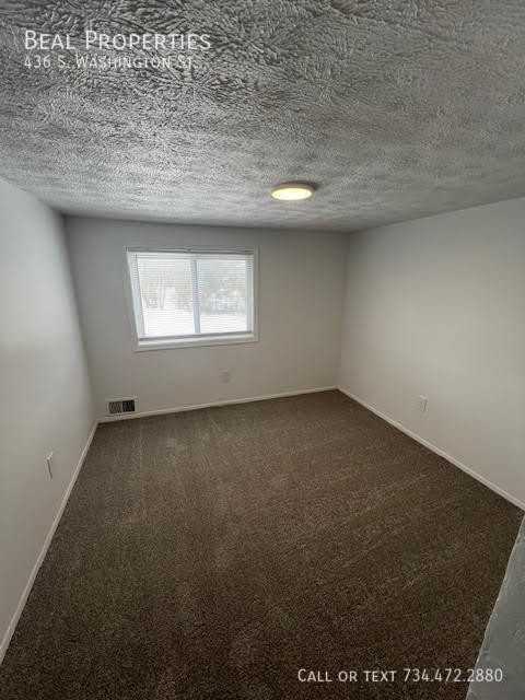 436 S Washington St - Photo 2 of 22