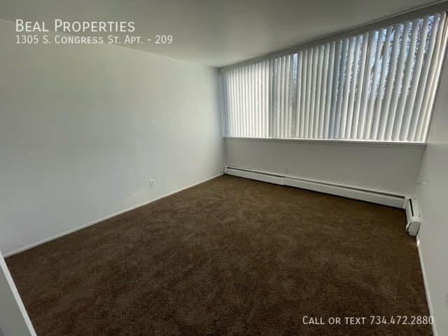1305 S Congress St #209 - Photo 3 of 10