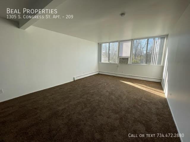 1305 S Congress St #209 - Photo 6 of 10