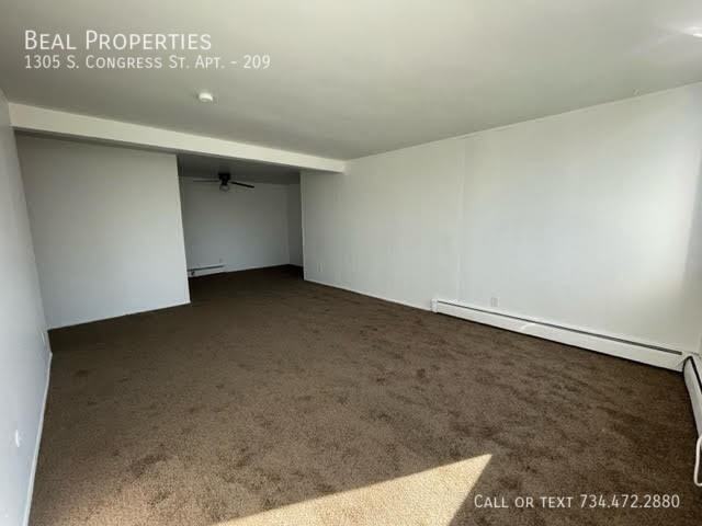 1305 S Congress St #209 - Photo 7 of 10