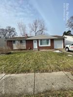 featured image of 6193 Otoole Ln