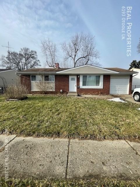 6193 Otoole Ln - Photo 2 of 19