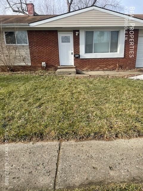 6193 Otoole Ln - Photo 3 of 19