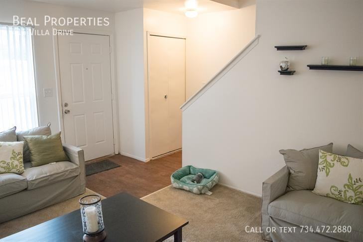 415 Villa Dr - Photo 2 of 13