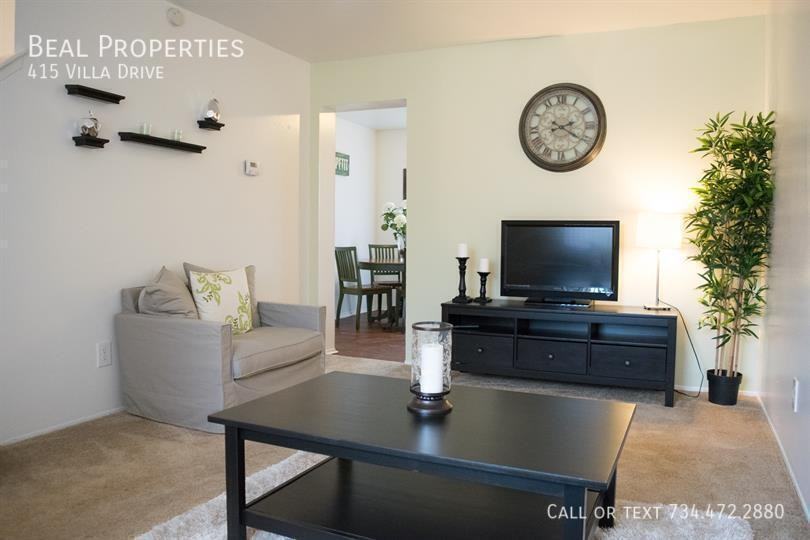 415 Villa Dr - Photo 5 of 13