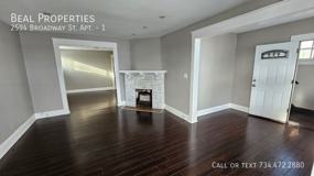 2594 Broadway St #1 - Photo 1 of 1