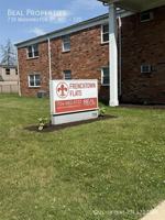 featured image of 739 Washington St #120