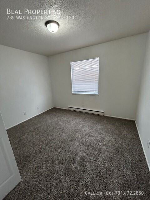 739 Washington St #120 - Photo 3 of 6