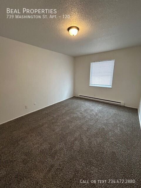 739 Washington St #120 - Photo 5 of 6