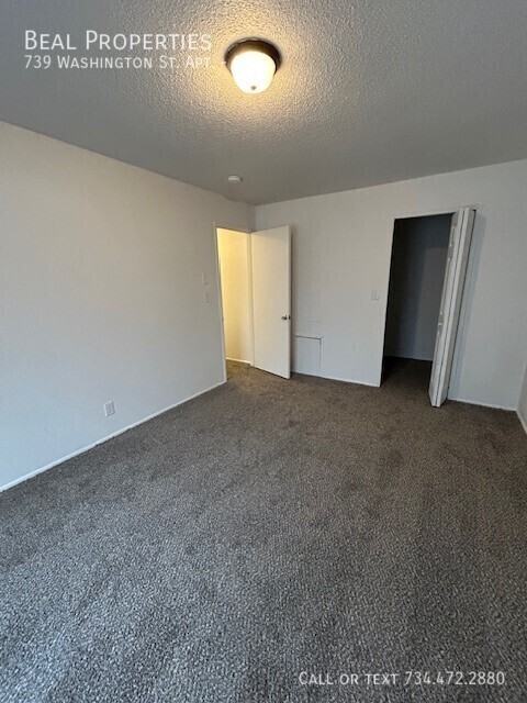 739 Washington St #120 - Photo 6 of 6