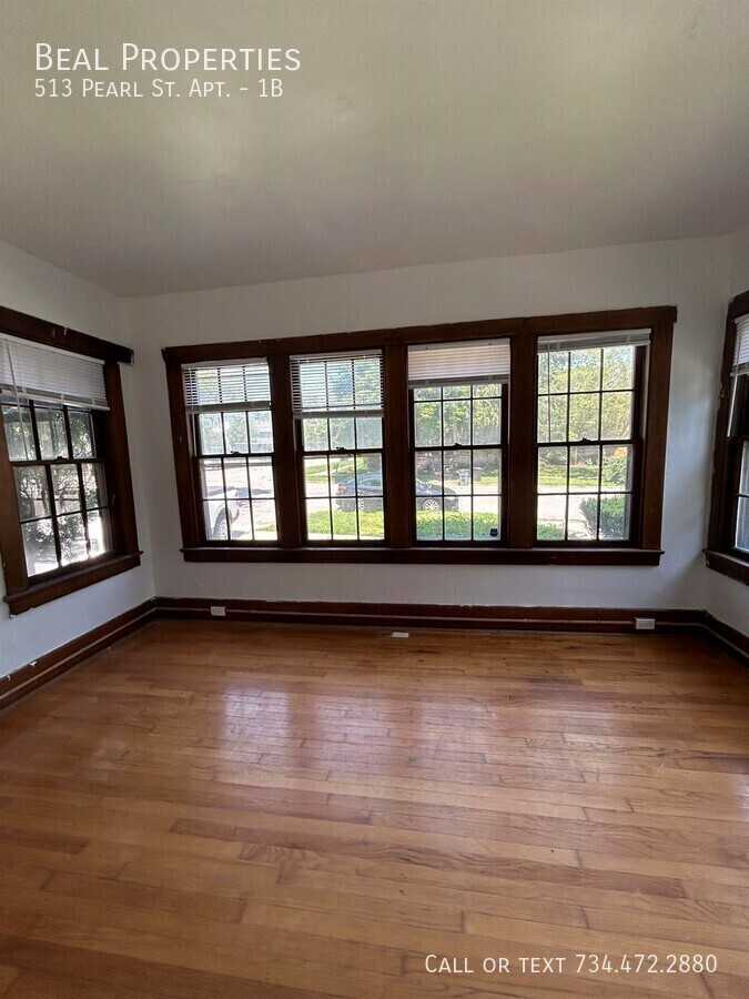 513 Pearl St #1B - Photo 3 of 18