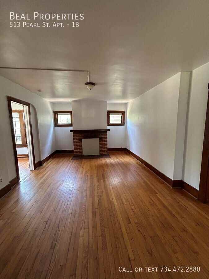 513 Pearl St #1B - Photo 6 of 18