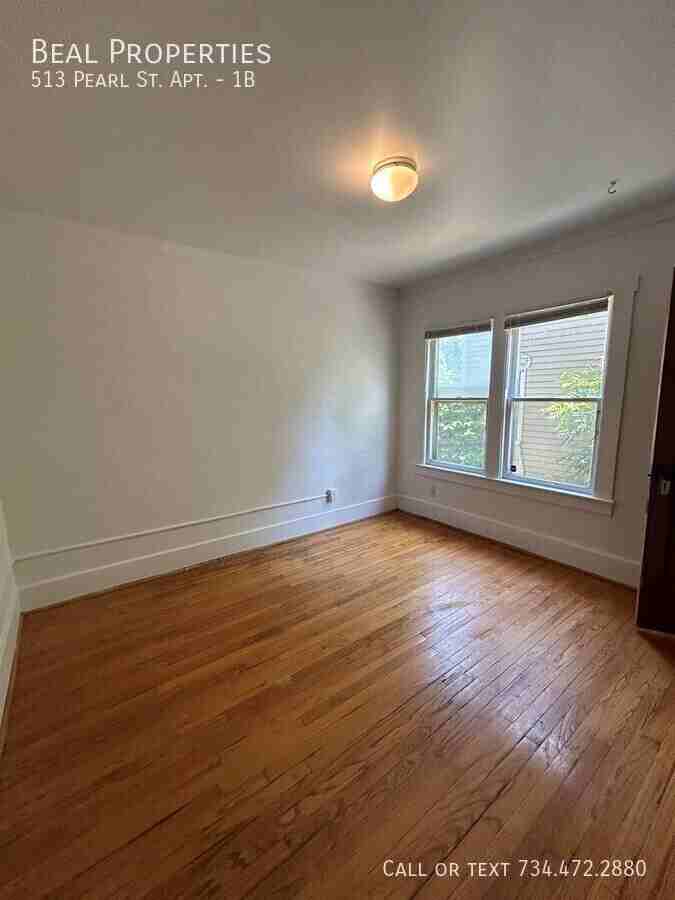 513 Pearl St #1B - Photo 7 of 16