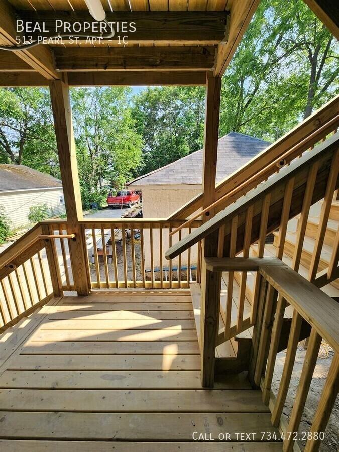 513 Pearl St #1C - Photo 2 of 18