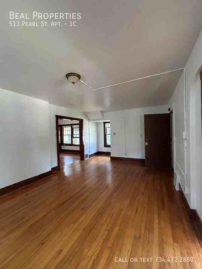 513 Pearl St #1C - Photo 4 of 18