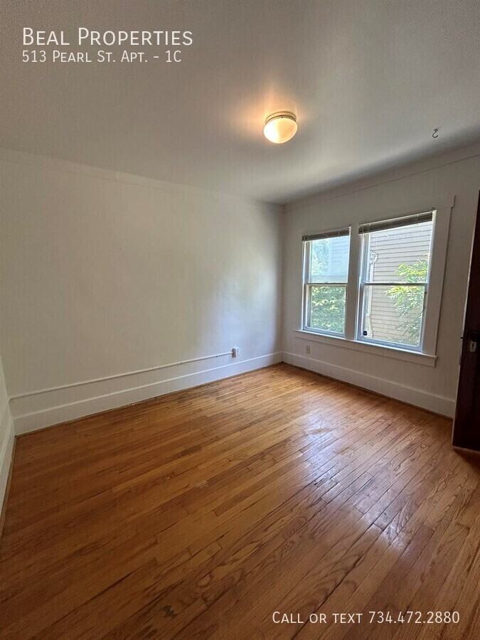 513 Pearl St #1C - Photo 7 of 16