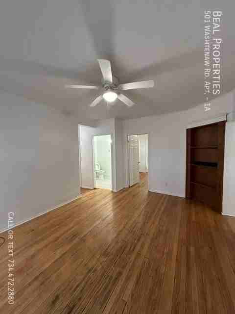 501 Washtenaw Rd #1A - Photo 4 of 18
