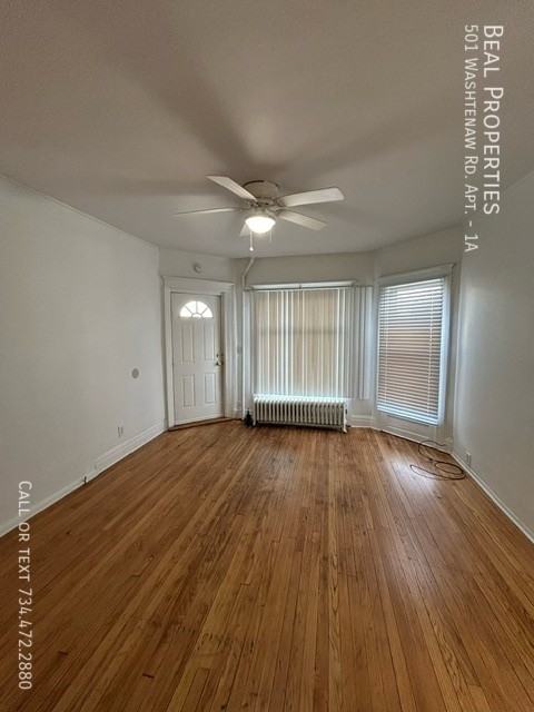501 Washtenaw Rd #1A - Photo 5 of 18