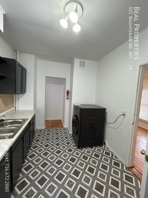 501 Washtenaw Rd #1A - Photo 7 of 18