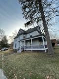 501 Washtenaw Rd #1D - Photo 1 of 1