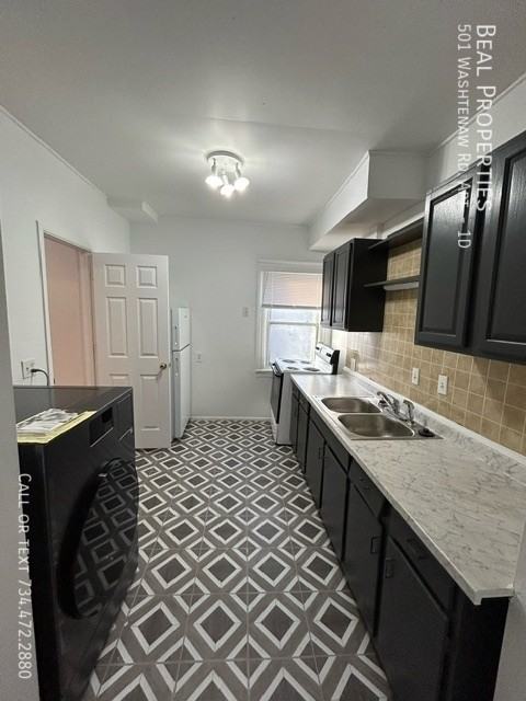 501 Washtenaw Rd #1D - Photo 6 of 18
