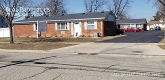 207 Van Nest St #4 - Photo 1 of 1