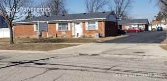 207 Van Nest St #3 - Photo 1 of 1