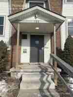 featured image of 721 Green Rd #213