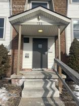 721 Green Rd #221 - Photo 1 of 1