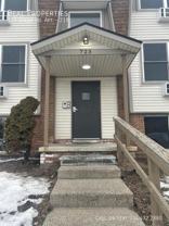 723 Green Rd #219 - Photo 1 of 1